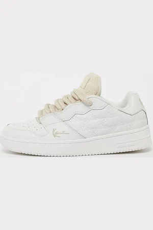 Karl Kani 89 Sk8 donna taglia 37.5 Scarpe