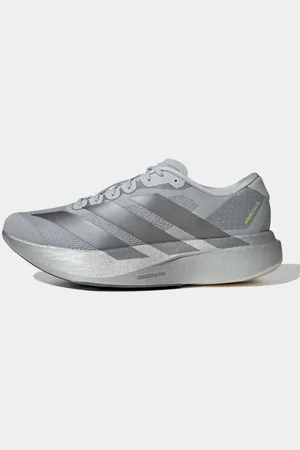 adidas Adizero Evo SL uomo Running taglia 41 1/3 Scarpe