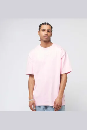 Karl Kani Small Signature Essential Tee uomo T-shirts e polo taglia S Abbigliamento