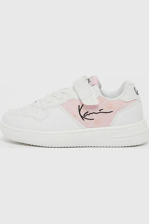 Karl Kani 89 Logo (TD) unisex taglia 21 Scarpe
