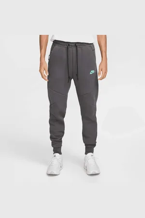 Nike Tech Fleece Pants uomo Pantaloni sportivi taglia S Abbigliamento