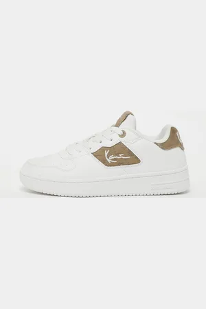 Karl Kani 89 Classic (GS) unisex taglia 36 Scarpe