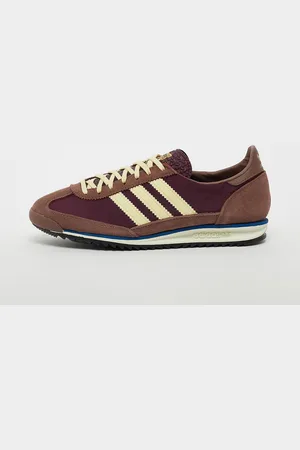 adidas SL 72 RS OG donna Lifestyle taglia 36 2/3 Scarpe