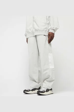 PUMA SDS Relaxed Graphic Track Pants WV, di _1, Pantaloni sportivi, in