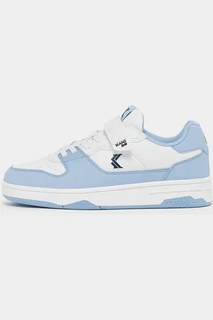 Karl Kani 89 2K (PS) unisex taglia 28 Scarpe