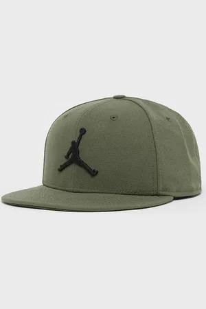 Jordan Pro Cap Jumpman unisex Cappellini taglia M/L Accessori