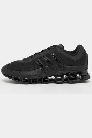 adidas Sneaker Megaride donna Running taglia 36 2/3 Scarpe