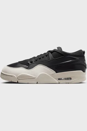 Jordan Air 4 RM uomo Basket taglia 41 Scarpe