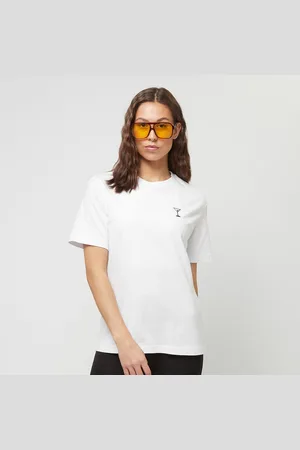 miss tee Delizioso donna T-shirts e polo taglia XS Abbigliamento