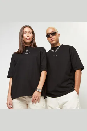 Love Scars Basic Logo Tee donna T-shirts e polo taglia L Abbigliamento