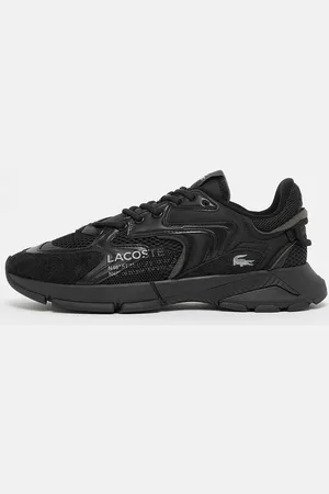 Lacoste L003 Neo uomo Running taglia 42 Scarpe