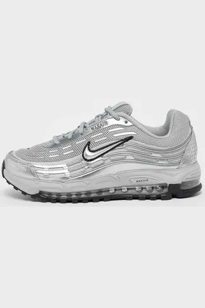 Nike Air Max TL 2.5 uomo taglia 41 Scarpe