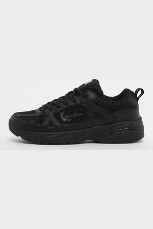 Karl Kani Prime Runner uomo Running taglia 41 Scarpe