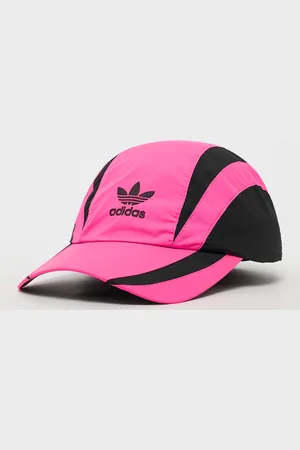 adidas 5Panel Cap unisex Cappellini taglia ONE SIZE Accessori