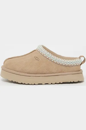 UGG K Tazz (GS) unisex Ciabatte e sandali taglia 33.5 Scarpe