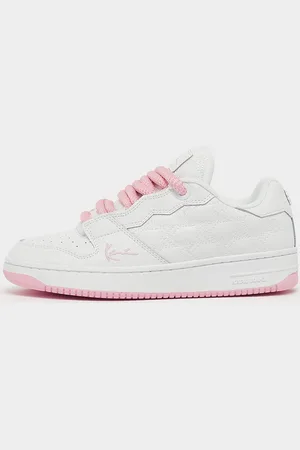 Karl Kani 89 Sk8 donna taglia 36.5 Scarpe