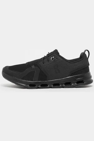 On Running Cloud Sky (GS) unisex Running taglia 36 Scarpe