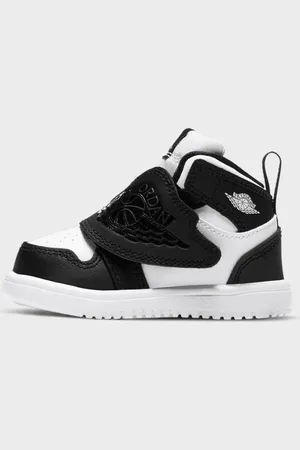 Jordan Sky 1 (TD) unisex Basket taglia 17 Scarpe