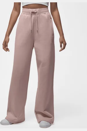 Jordan Flight Fleece Pants donna Pantaloni sportivi taglia XS Abbigliamento