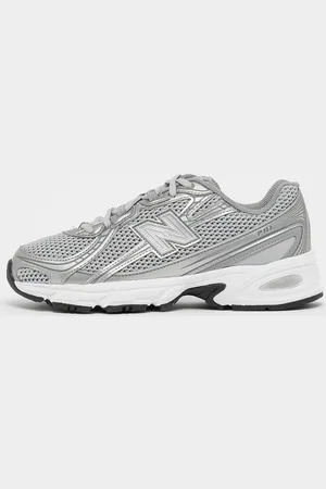 New Balance 740 grey donna Running taglia 36 Scarpe