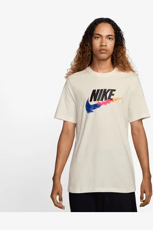 Nike Sportswear Tee 6MO Futura SP25 uomo T-shirts e polo taglia S Abbigliamento
