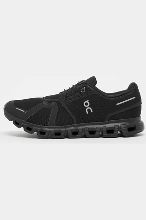 On Running Cloud 6 dna Running taglia 36.5 Scarpe
