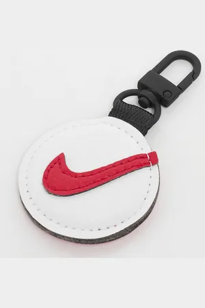 Nike Premium Tag Fob unisex Vari taglia ONE SIZE Accessori