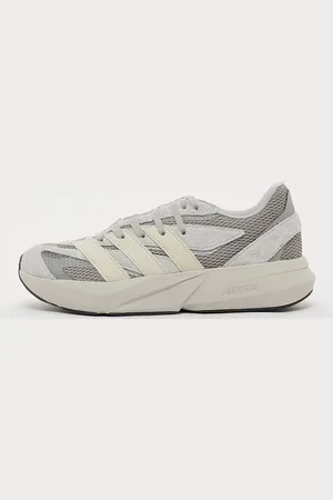 adidas Sneaker Lightblaze uomo Running taglia 41 1/3 Scarpe