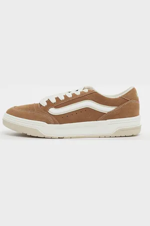 Vans Hylane uomo Skate taglia 41 Scarpe