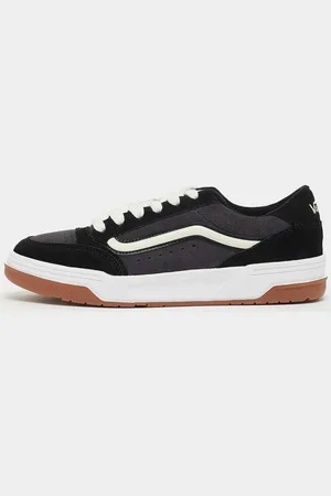 Vans Hylane uomo Skate taglia 41 Scarpe