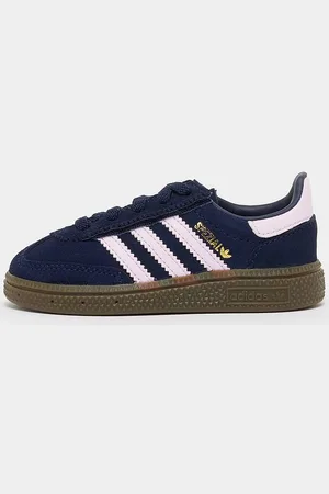 adidas Sneaker Handball Spezial Kids (TD) unisex Lifestyle taglia 20 Scarpe