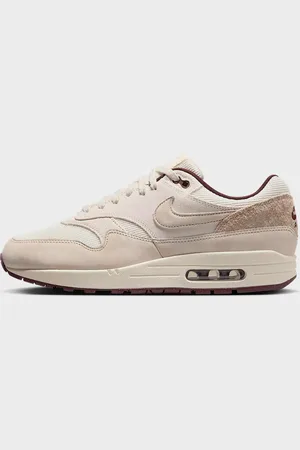 Nike Air Max 1 PRM uomo taglia 41 Scarpe