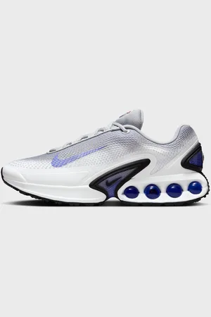 Nike Air Max Dn SE uomo taglia 41 Scarpe