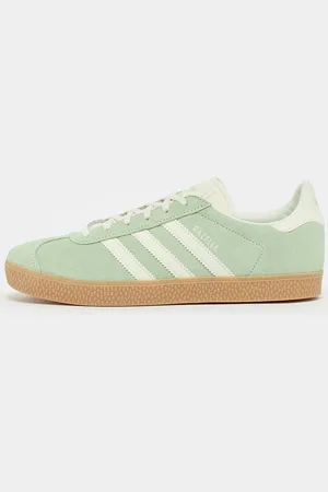 adidas Sneaker Gazelle Kids(GS) unisex taglia 36 Scarpe