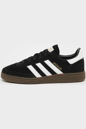 adidas Sneaker Handball Spezial Kids (PS) unisex Lifestyle taglia 28 Scarpe