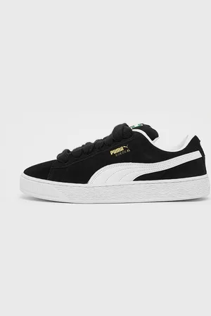 PUMA Suede XL donna taglia 36 Scarpe