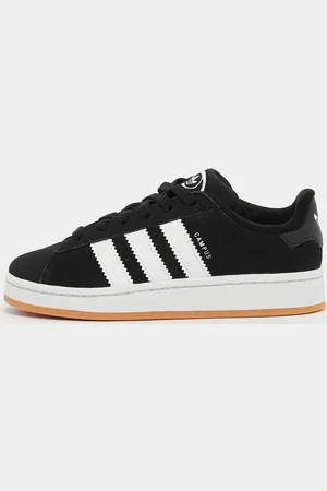adidas Sneaker Campus 00s CF EL C Kids (PS) unisex Skate taglia 28 Scarpe