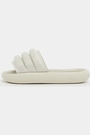 adidas Adilette Zplaash donna Adilette taglia 37 Scarpe