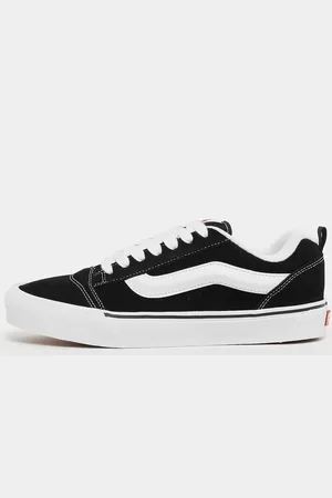 Vans Knu Skool uomo Skate taglia 41 Scarpe