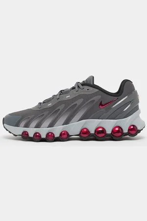 Nike Air Max Dn8 uomo taglia 41 Scarpe