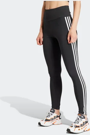 adidas 3 S Leggings, di adidas_originals, Leggins, in