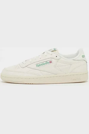 Reebok Club C Vintage donna taglia 36 Scarpe