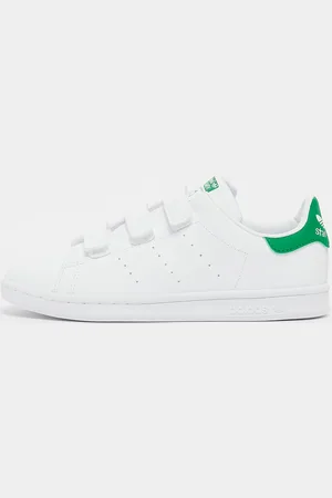 adidas Stan Smith CF C Sneaker (PS) unisex taglia 29 Scarpe