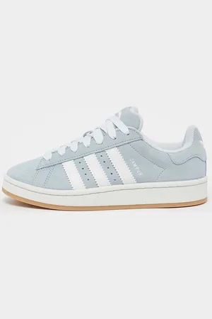 adidas Sneaker Campus 00s Kids (GS) unisex Skate taglia 36 Scarpe