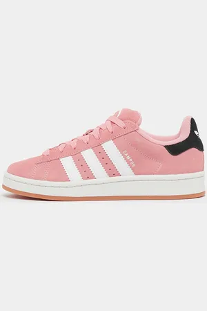adidas Sneaker Campus 00s Kids(GS) unisex Skate taglia 36 Scarpe