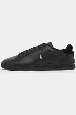 Ralph Lauren HRT CT-II uomo Lifestyle taglia 41 Scarpe