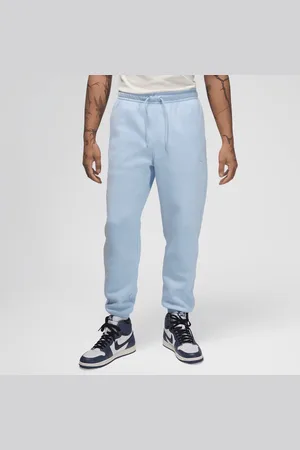 Jordan Brooklyn Fleece Pants uomo Pantaloni sportivi taglia S Abbigliamento