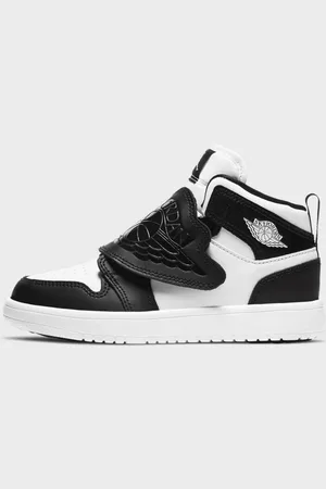 Jordan Sky 1 SE (PS) unisex Basket taglia 28 Scarpe