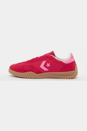 Converse Run Star Trainer donna Lifestyle taglia 36 Scarpe
