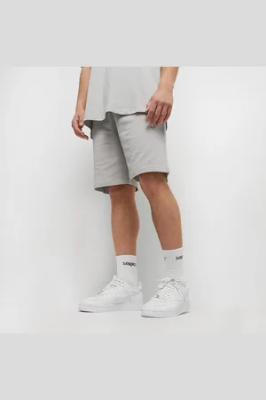 Urban classics New Shorts uomo sportivi taglia XS Abbigliamento
